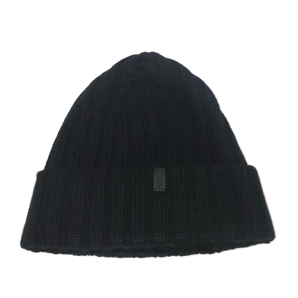 NWT Vince winter hat OSFM